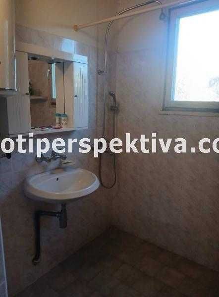 Продава се Тристаен апартамент в Пловдив, Христо Смирненски - 80 кв.м за 1325 €/кв.м - Снимка #6