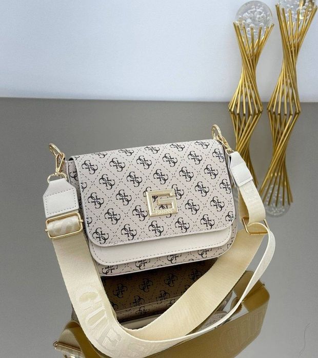 Gentute dama superbe