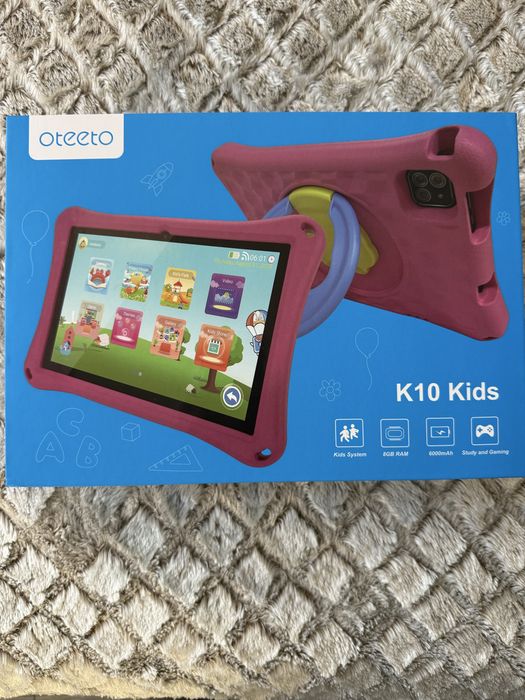 Продается планшет