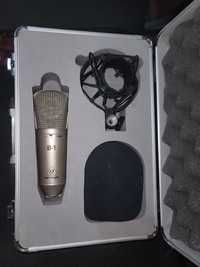Микрофон B 1 студийный микрофон
