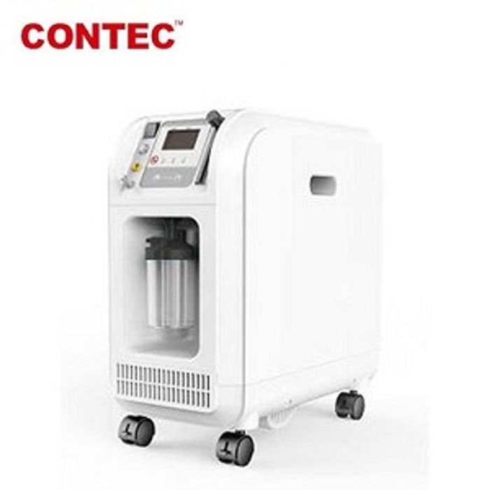 Аппарат и в л для семьи