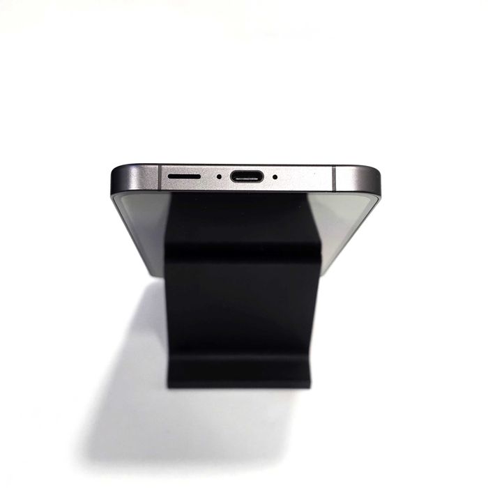 Hope Amanet P8 Samsung S24 FE 5G 128GB / 8GB RAM garantie!