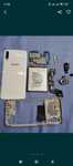 Piese Samsung Galaxy a 70