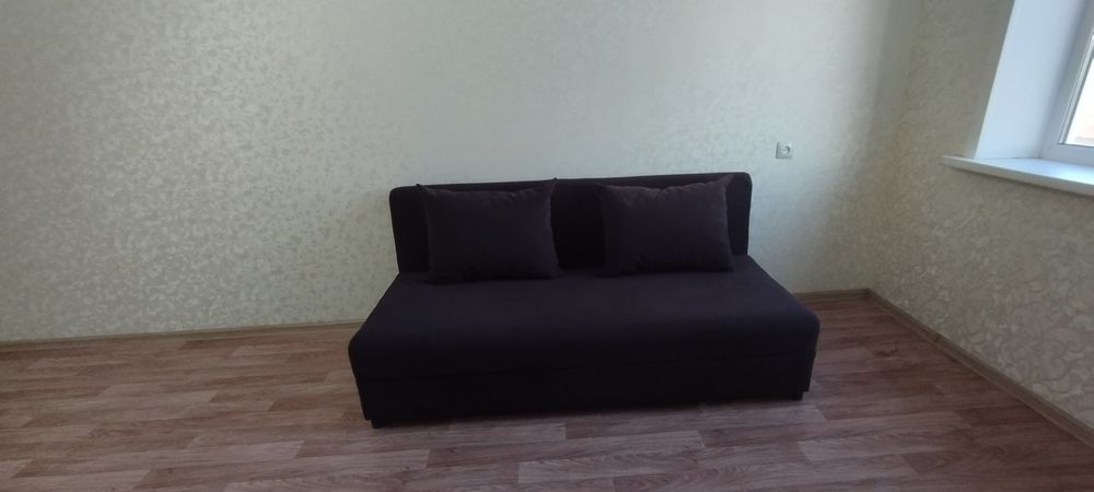 Продам диван в хорошем состоянии