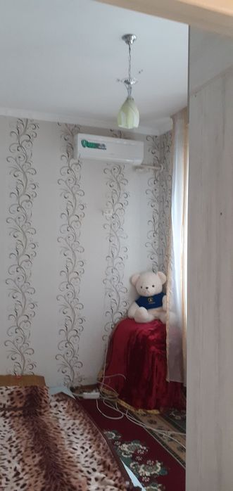 2 xonali uy ijaraga beriladi