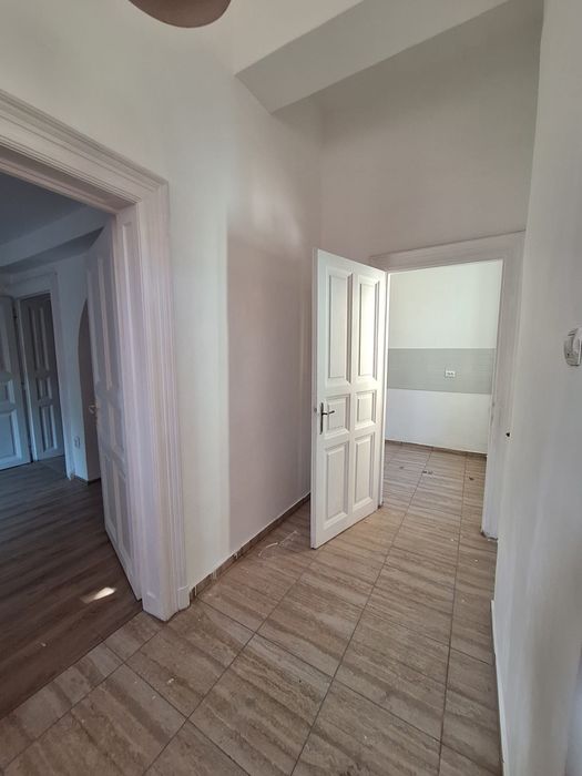 Apartament 2 camere ultracentral Republicii