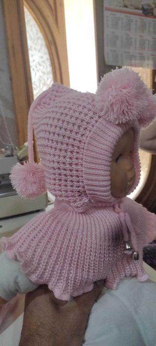 TO'QUV.Вязальная машина.Ту́кув мошина. BROTHER CK35.Тайёр бизнес