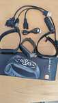 Bratari fitness smart band