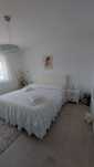 Vand apartament zona Carrefour Ipotesti