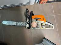 Резачка Stihl 231 щил 231