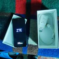 ZTE Axon 20 - 5G 6GB/128GB