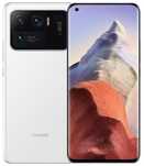 Xiaomi mi 11 ultra 12/512