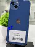 Iphone 13 128 gb