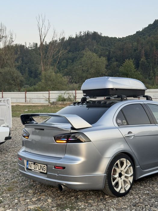 Jante Wolfrace 5x114.3