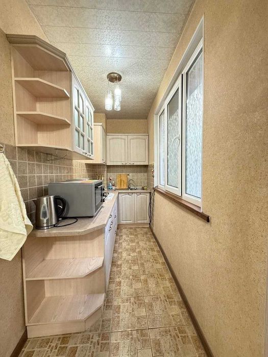 Аренда-Центр-ЦУМ-Arenda - Rent an appartment- Ijara