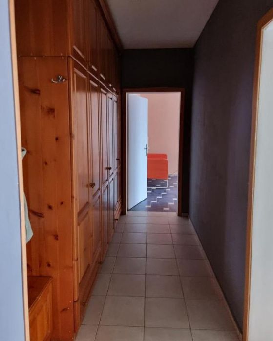 Дава се под наем Двустаен апартамент в София, Слатина - 75 кв.м за 475 € - Снимка #9