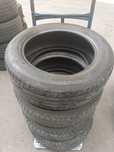 Bridgestone balon 215/55/17 koblt lada bowqa mowinalaga tuwadi