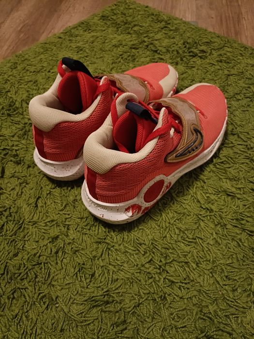 Adidasi baschet nike kevin durant (kd) trey 5X 44