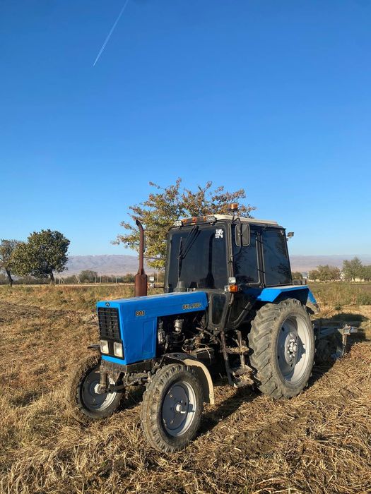 80.1 sotiladi yili 2002