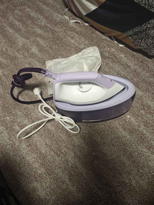 Statie de Calcat PHILIPS Seria 3000