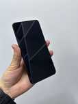 Xiaomi Mi 11Lite 5G Ortalyq Lombard рассрочка 0-0-24