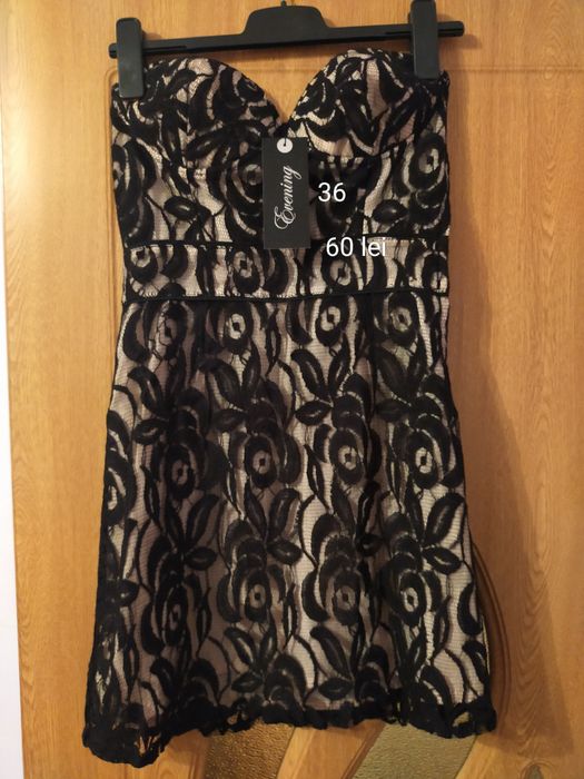 Rochii elegante S-M/L