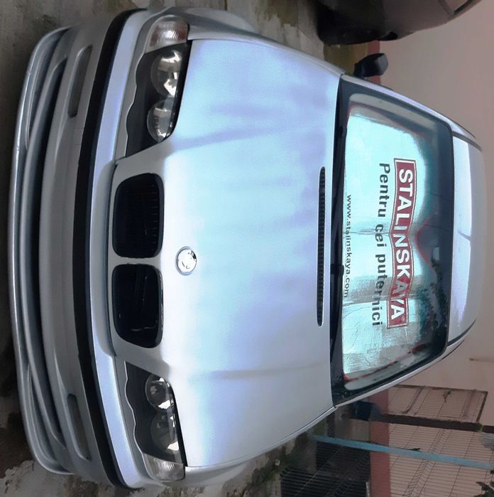 Vand Bara Spoiler Fata E46 BMW  CUBE TREK KTM GIANT GT