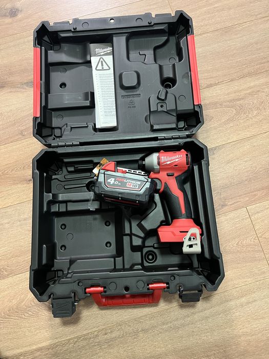 Autofiletanta cu impact