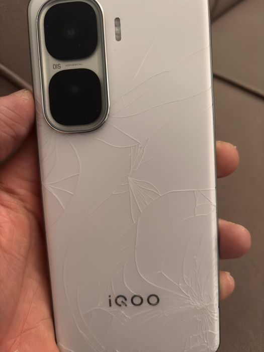 Обменяю айку нео 10 китай