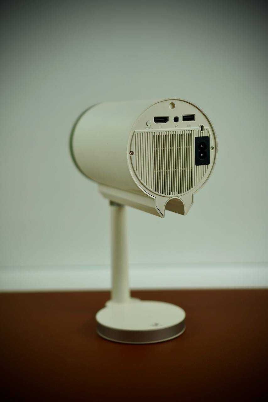 Smart Проектор Домашний кинотеатр Projector