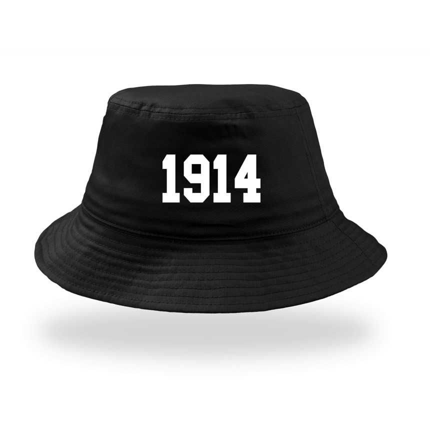 Шапки с периферия "1914" за феновете на ЛЕВСКИ - различни цветове!