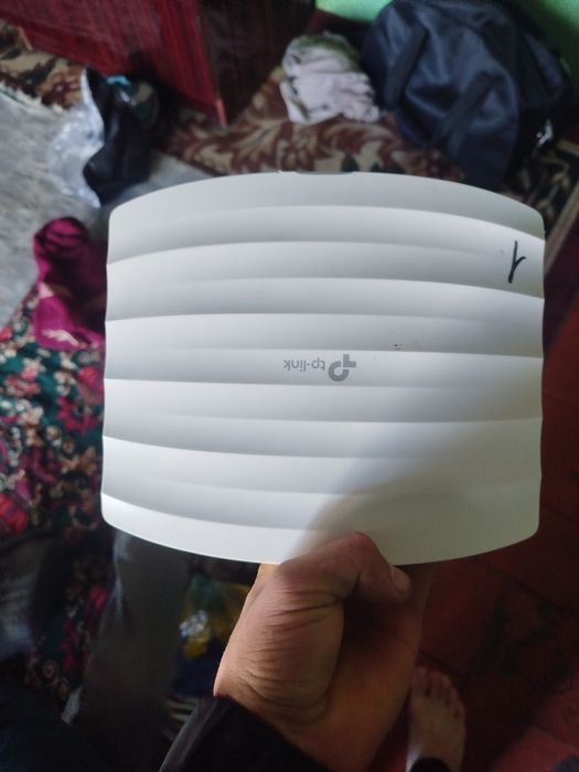 Wifi router 5g sotiladi