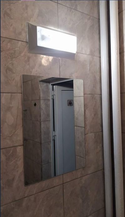 Дава се под наем Двустаен апартамент в София, Илинден - 60 кв.м за 500 € - Снимка #1