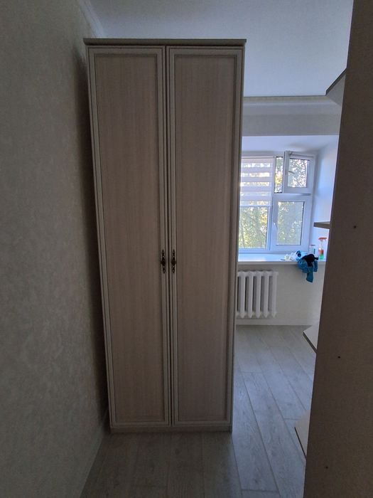 Продам шкаф для одежды