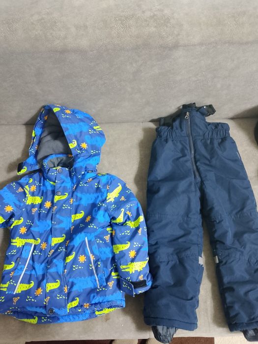 Для Мальвика 1000тенге