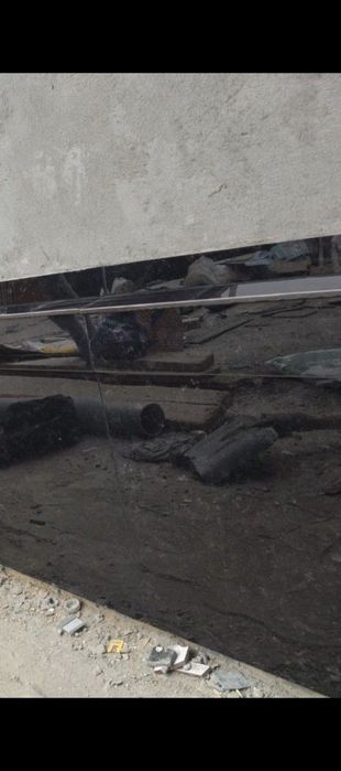 Кафел ва сокил терамиз Сиз Хохлаган Усулда