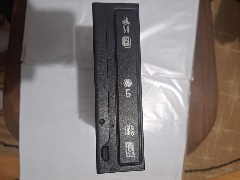 DVD Roiter  intern ps