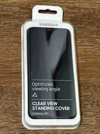 Vând husa originala Samsung  S9 plus