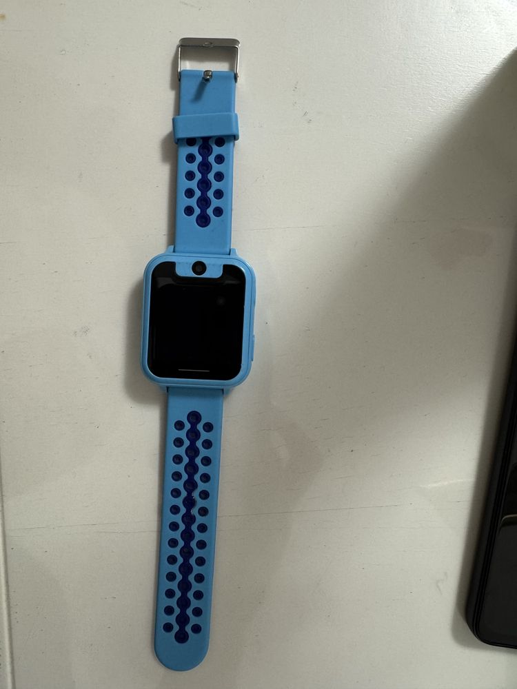 Smartwatch pentru copii