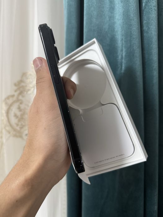 Iphone 15 128 dual