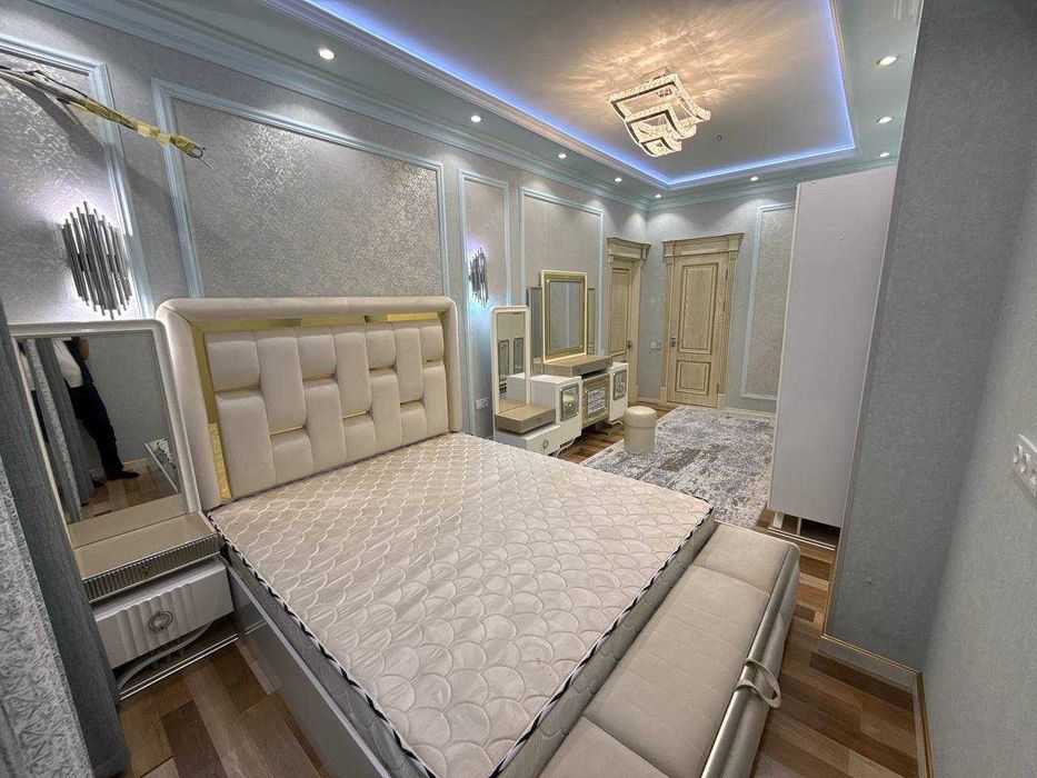 СРОЧНО Аренда Акай Сити 3х Евро Новая