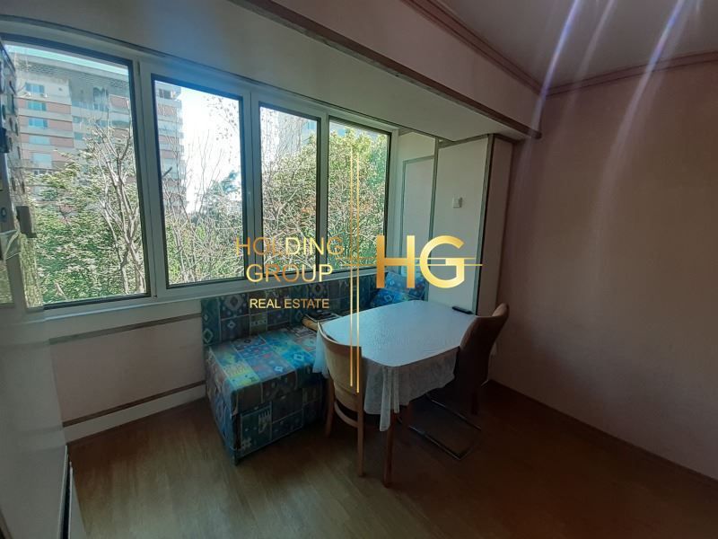 Продава се Двустаен апартамент в Варна, Чайка - 48 кв.м за 2873 €/кв.м - Снимка #12