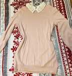 Bluze, camasi marimea Xs/S