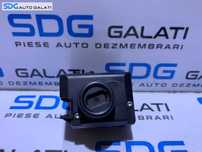 Contact FARA Cheie Mercedes Benz W211 E Class 2002 - 2009 Cod 2115451408