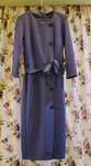 Rochie midi MOHITO