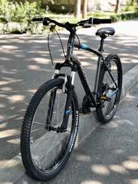 Bicicleta Rockrider Decathlon XL