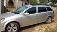 se vinde Opel astra H