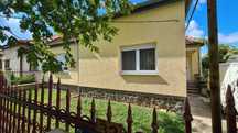 Vand casa + anexe, 5,36 arii