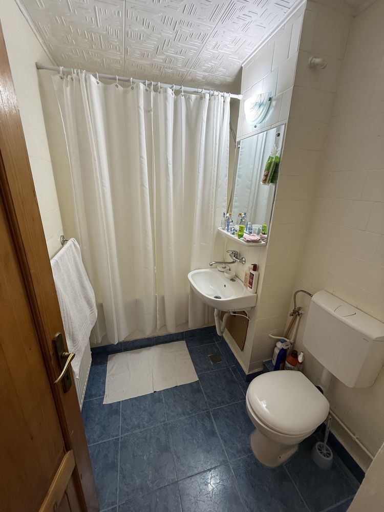 Ofer spre Vanzare Apartament 3 Camere Micro 16 Etaj 3