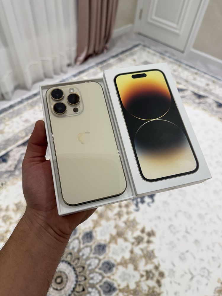 Iphone 14 pro srochna